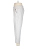 Danskin Solid Gray Sweatpants Size XL - photo 5