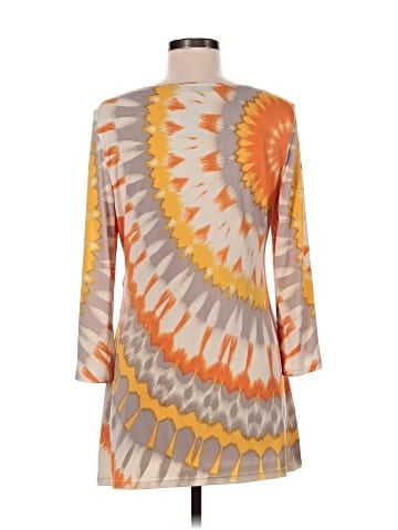 Alfani Casual Dress (view 2)