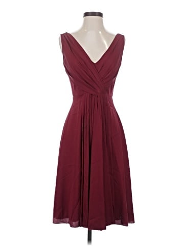 Elie Tahari Cocktail Dress (view 1)