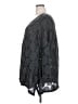 Avenue Gray Kimono Size 22 Plus - photo 5