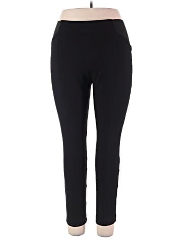 Jones New York Active Pants (view 2)