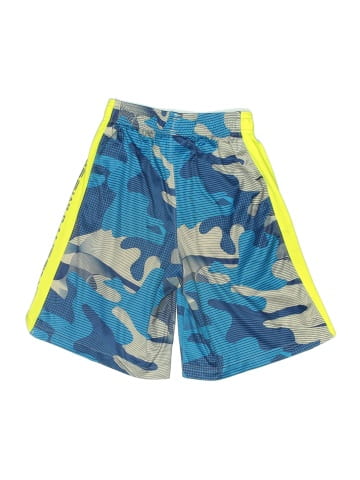 Under Armour Athletic Shorts (view 2)