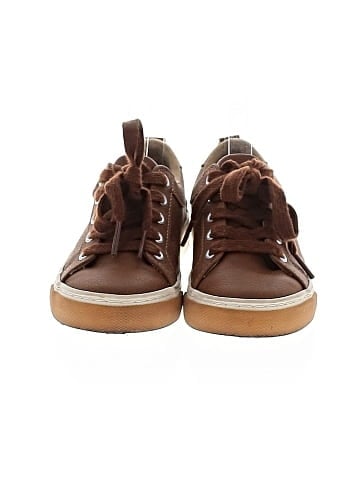 Old Navy Sneakers (view 2)