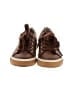 Old Navy Brown Sneakers Size 12 (kids) - photo 2
