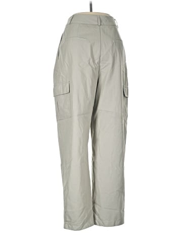 MIOU MUSE Cargo Pants (view 2)