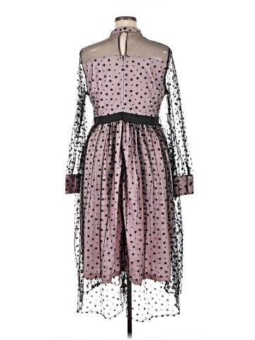 Unbranded Cocktail Dress (view 2)