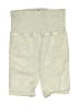 FP Movement Green Khaki Shorts Size S - photo 1