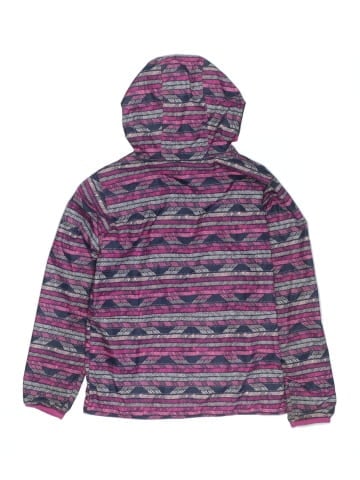 Columbia Jacket (view 2)