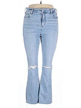 American Eagle Outfitters Jeans