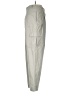 MIOU MUSE Gray Cargo Pants Size M - photo 4