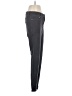 Seven7 Gray Jeans Size 4 - photo 4
