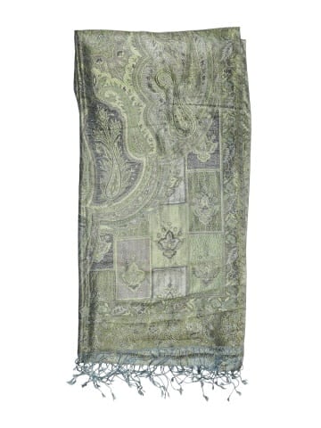 Unbranded Scarf (view 2)