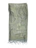 Unbranded Silver Scarf One size - photo 2