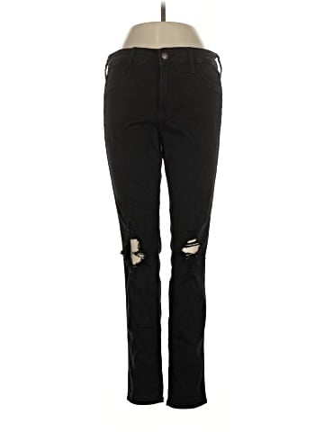 Hollister Jeans (view 1)