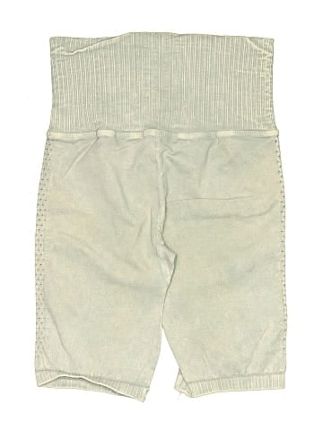 FP Movement Khaki Shorts (view 2)