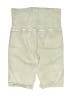 FP Movement Green Khaki Shorts Size S - photo 2