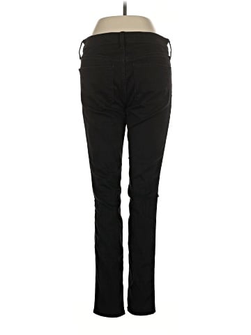 Hollister Jeans (view 2)
