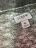 J.Crew Factory Store Tweed Gray Pullover Sweater Size XL - photo 7