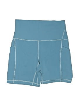 Lululemon Athletica Athletic Shorts