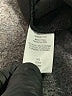 Coldwater Creek Solid Black Active Pants Size 10 (petite) - photo 8