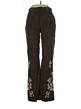 Brandon Thomas Casual Pants