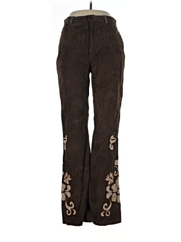 Brandon Thomas Casual Pants (view 1)