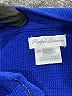Ralph Lauren Blue Pullover Sweater 3-6 MO / 6 MO - photo 3