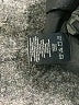 Sanctuary Black Casual Dress Size XS - photo 8