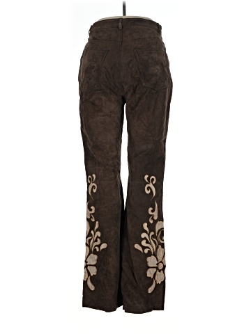 Brandon Thomas Casual Pants (view 2)