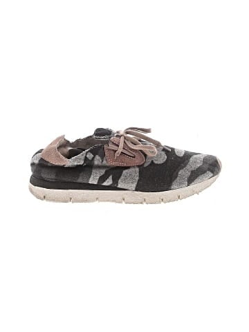 Assorted Brands Sneakers (view 1)