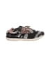 Assorted Brands Camo Gray Sneakers Size 8 - photo 1