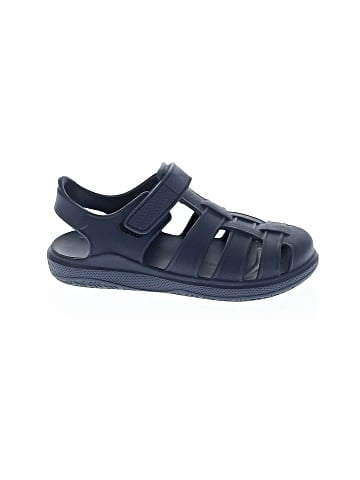 The Children's Place Sandals (view 1)