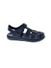 The Children's Place Blue Sandals Size 11 (kids) - photo 1