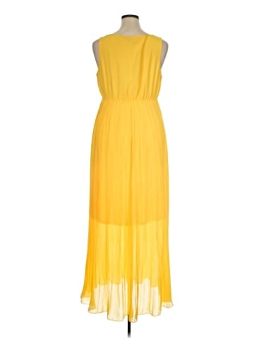 Torrid Casual Dress (view 2)