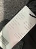 Unbranded 100% Polyester Black Cocktail Dress Size 0 - photo 8