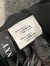 Unbranded 100% Polyester Black Cocktail Dress Size 0 - photo 10
