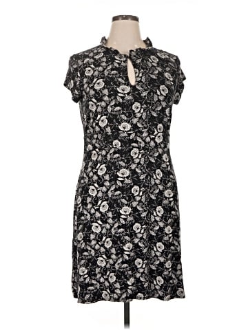 J.Crew Casual Dress (view 1)