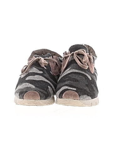 Assorted Brands Sneakers (view 2)