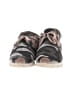 Assorted Brands Camo Gray Sneakers Size 8 - photo 2