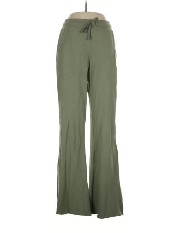 Aerie Casual Pants (view 1)