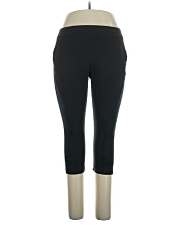 Columbia Active Pants (view 1)