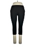 Columbia Black Active Pants Size XL - photo 1