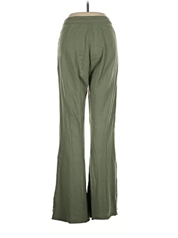 Aerie Casual Pants (view 2)