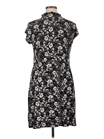 J.Crew Casual Dress (view 2)