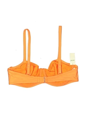 Unbranded Swimsuit Top (view 2)