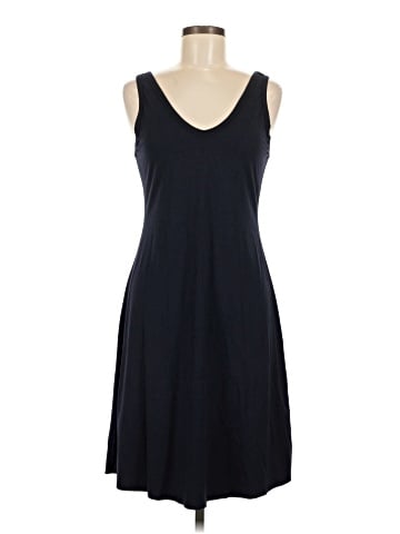 Karen Kane Casual Dress (view 1)