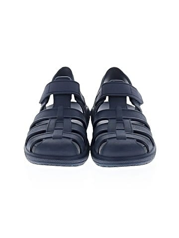 The Children's Place Sandals (view 2)