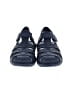 The Children's Place Blue Sandals Size 11 (kids) - photo 2