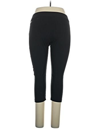 Columbia Active Pants (view 2)