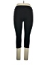 Columbia Black Active Pants Size XL - photo 2